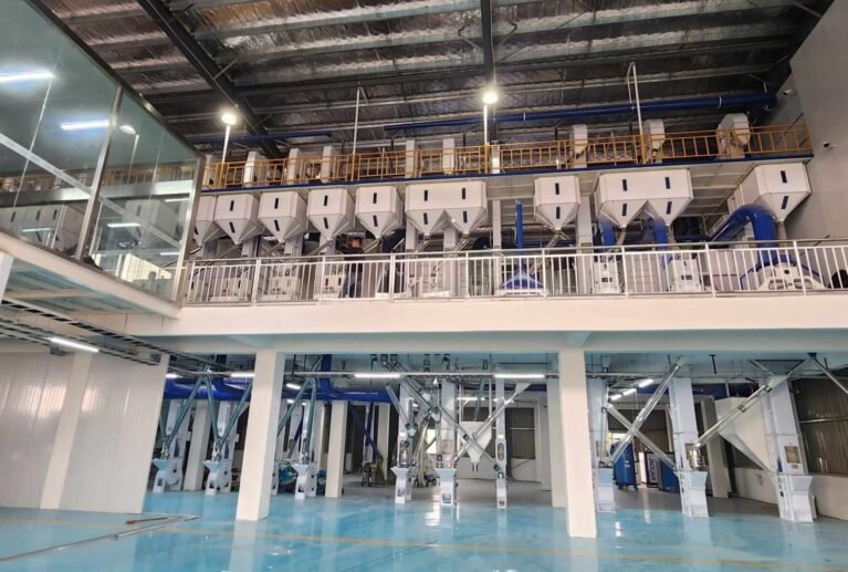 GreenGroup offers custom packaging and private labeling solutions for businesses looking to promote their brand. We provide a wide range of materials, including jute, cotton, polypropylene, polythene, and vacuum packs, in sizes from 1kg to 50kg. Our packaging solutions not only maintain freshness and aroma but also enhance the visual appeal of your products for retail and export markets.