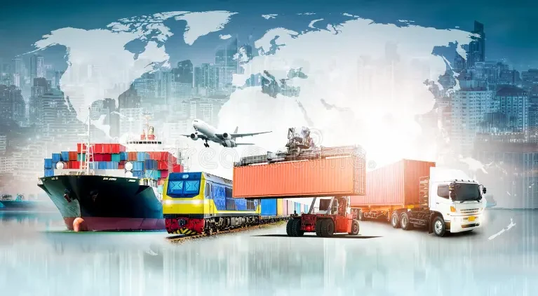 With a strong global supply chain and partnerships with leading shipping companies, we ensure timely, secure, and cost-effective delivery of rice to over 40 countries. From container loading to customs clearance, our logistics team manages every detail to guarantee that your orders arrive safely and on schedule, maintaining the integrity and quality of the rice throughout the shipment process.