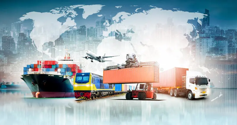With a strong global supply chain and partnerships with leading shipping companies, we ensure timely, secure, and cost-effective delivery of rice to over 40 countries. From container loading to customs clearance, our logistics team manages every detail to guarantee that your orders arrive safely and on schedule, maintaining the integrity and quality of the rice throughout the shipment process.