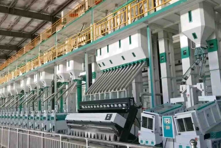 Quality is at the heart of everything we do. Our fully equipped laboratories perform strict testing at every stage of production, including moisture content, purity, grain size, and pesticide analysis. Our compliance with international standards such as ISO, HACCP, Halal, USFDA, and FSSAI ensures that every shipment meets the highest level of food safety and quality assurance.