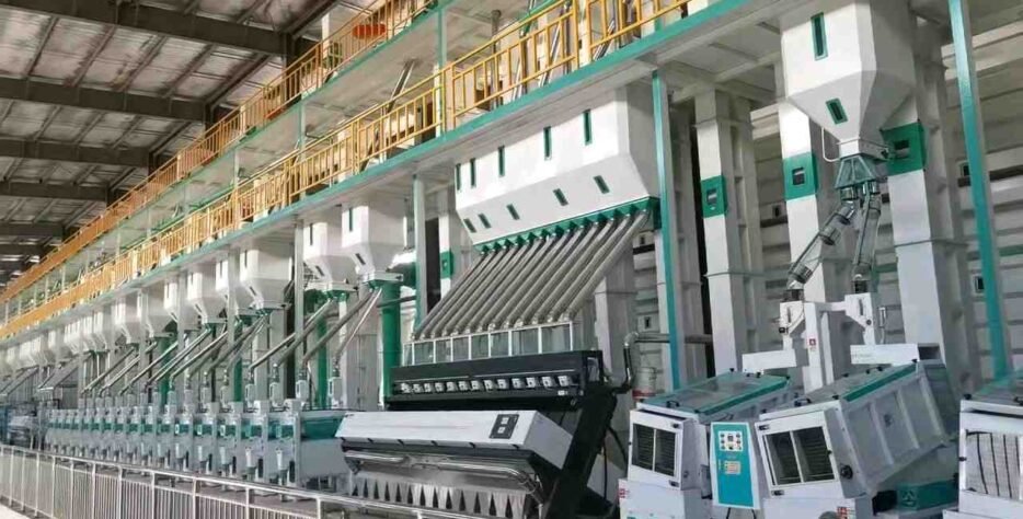 Quality is at the heart of everything we do. Our fully equipped laboratories perform strict testing at every stage of production, including moisture content, purity, grain size, and pesticide analysis. Our compliance with international standards such as ISO, HACCP, Halal, USFDA, and FSSAI ensures that every shipment meets the highest level of food safety and quality assurance.