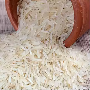 1121-Basmati-Rice-Price-From-India-Use-for-Bulk-Sale-Packaging-5kg-10kg-15kg-20kg-25kg-50kg-Bag-Long-Grain