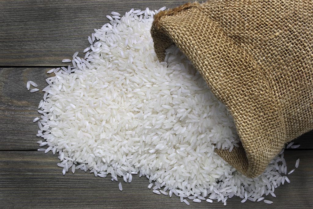 Rice_AdobeStock_64819529_E-MK-1024x683